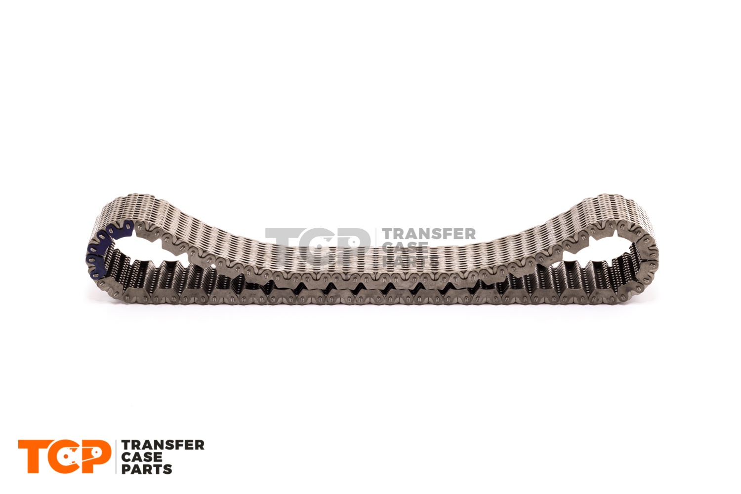 Transfer case chain (DCS) - TCP shop